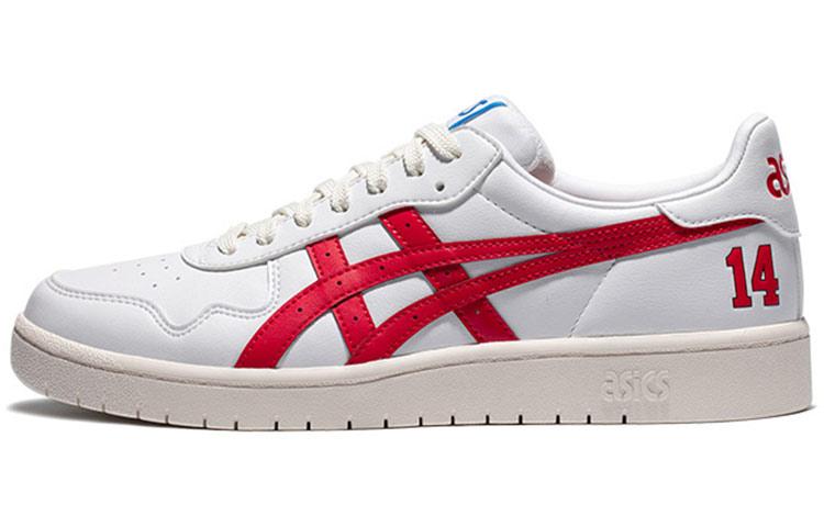 Asics Япония S 'Белый Красный' 1203A060-100