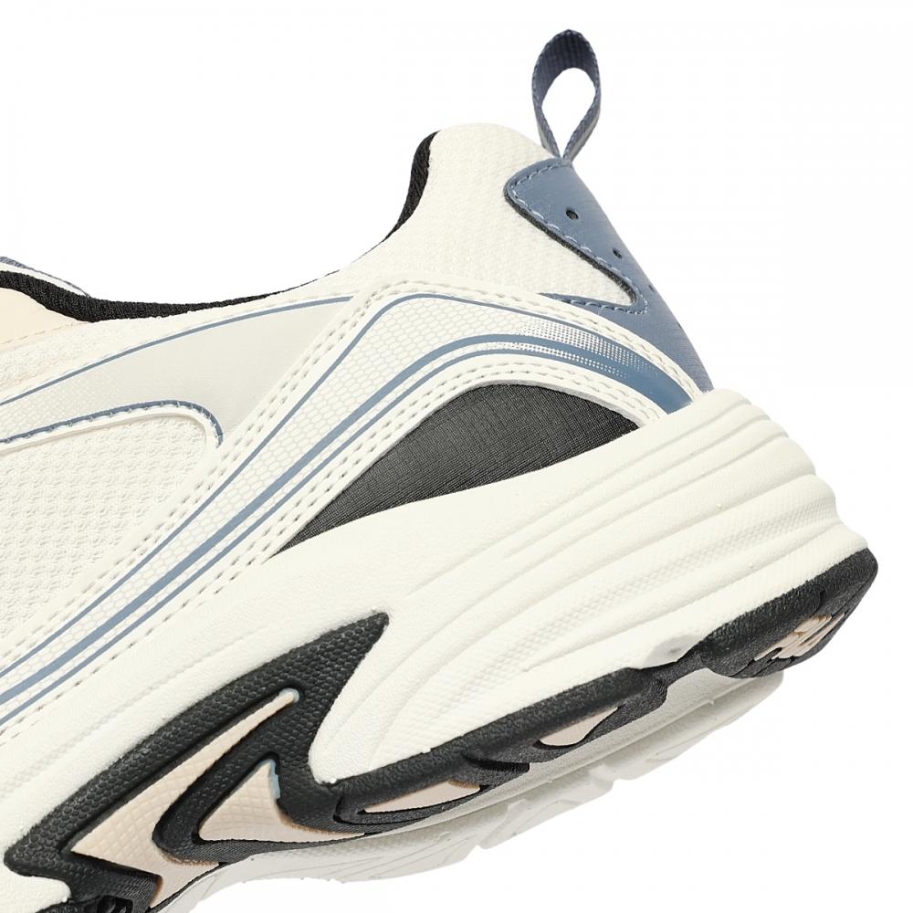 Fila Память Stall Up 3 1rm02728g 896