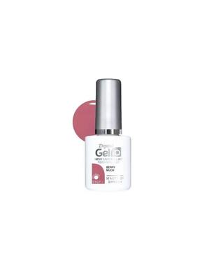 Beter Depend Gel Iq Лак для ногтей Berry Much 41016
