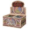Flesh Blood TCG Tales of Aria Booster Box & (Часть 1)