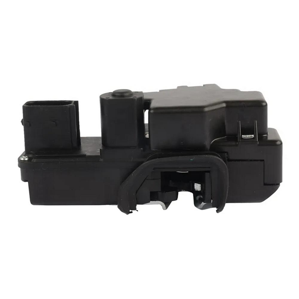 Для Chevrolet Cadillac XLR 88956758 Передний Левый Активатор Защелки Замка Двери Водителя