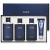 Ohui Meister For Men Увлажняющий специальный набор из 3 предметов