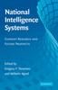 The National Intelligence Systems : Current Research and Future Prospects Book