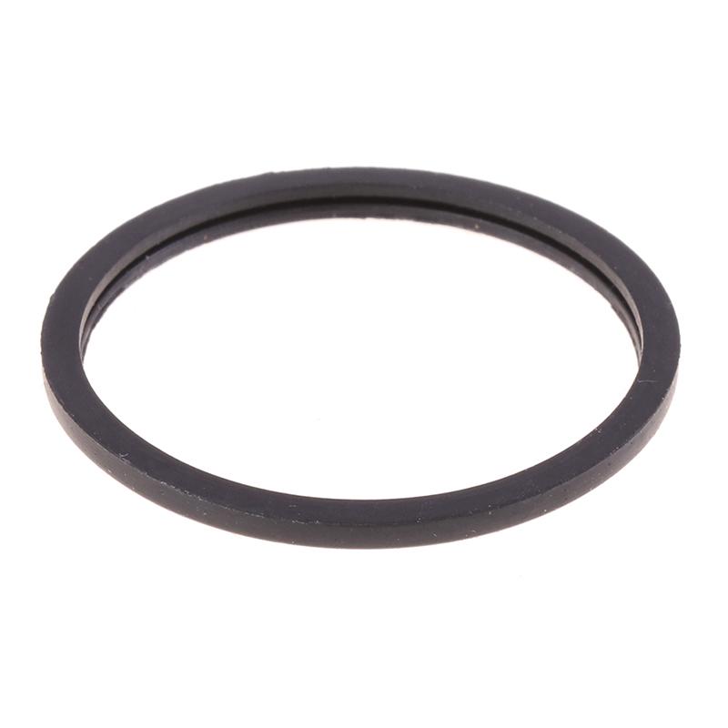 4 шт. уплотнительное кольцо поршня суппорта дискового тормоза подходит для большинства мотоциклов