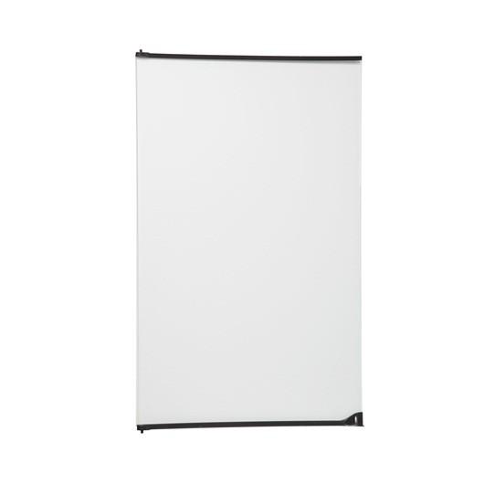 Exo-Terra PT2526 Left Door for Terrarium PT2609