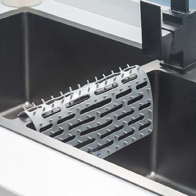 Принадлежности для кухни – Аксессуары для кухонной мойки