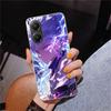 Huner X-Hunters Killua Phone Case For Xiaomi Poco X7 X6 X5 Pro F7 Ultra Redmi 15C 15 13C 13 12C 12 10 10A 10C 9 9A 9C 9T Cover P