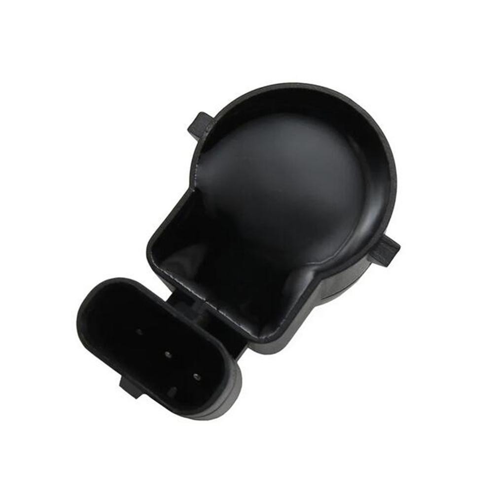 Car Parking Sensor 62609921621 For Bmw 1 3 Series X1 Z4 E86 Mini R55 R56 R57 R58