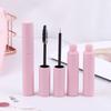 10Ml Lip Gloss Tubes Empty Eyeliner Mascara Lip Balm Bottle Cosmetic Container