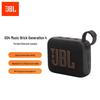 JBL Портативная Bluetooth-колонка GO4