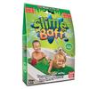Zimply Kids Slime BFF 150g, Korean Bath Toys