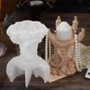 3D Форма Силиконовая Коготь Дракона Рука Демона Призрака Форма для Заливки Свечей из Полимерной Глины для Изготовления Свечей из Смолы