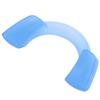 Night Comfortable Anti Grinding Dental Guard Sleeping Clenching Tooth Protector Tool