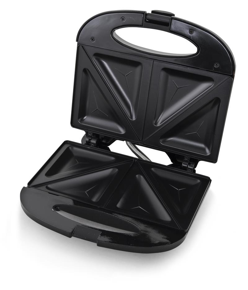 Titanum Tkt002K Toaster 1 Pc