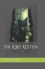 Книга The Lost Kitten