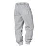 Autumn Winter New Jacquard Men's Loose Fit Jogger Pants Men's Cuffed Sweatpants Trousers