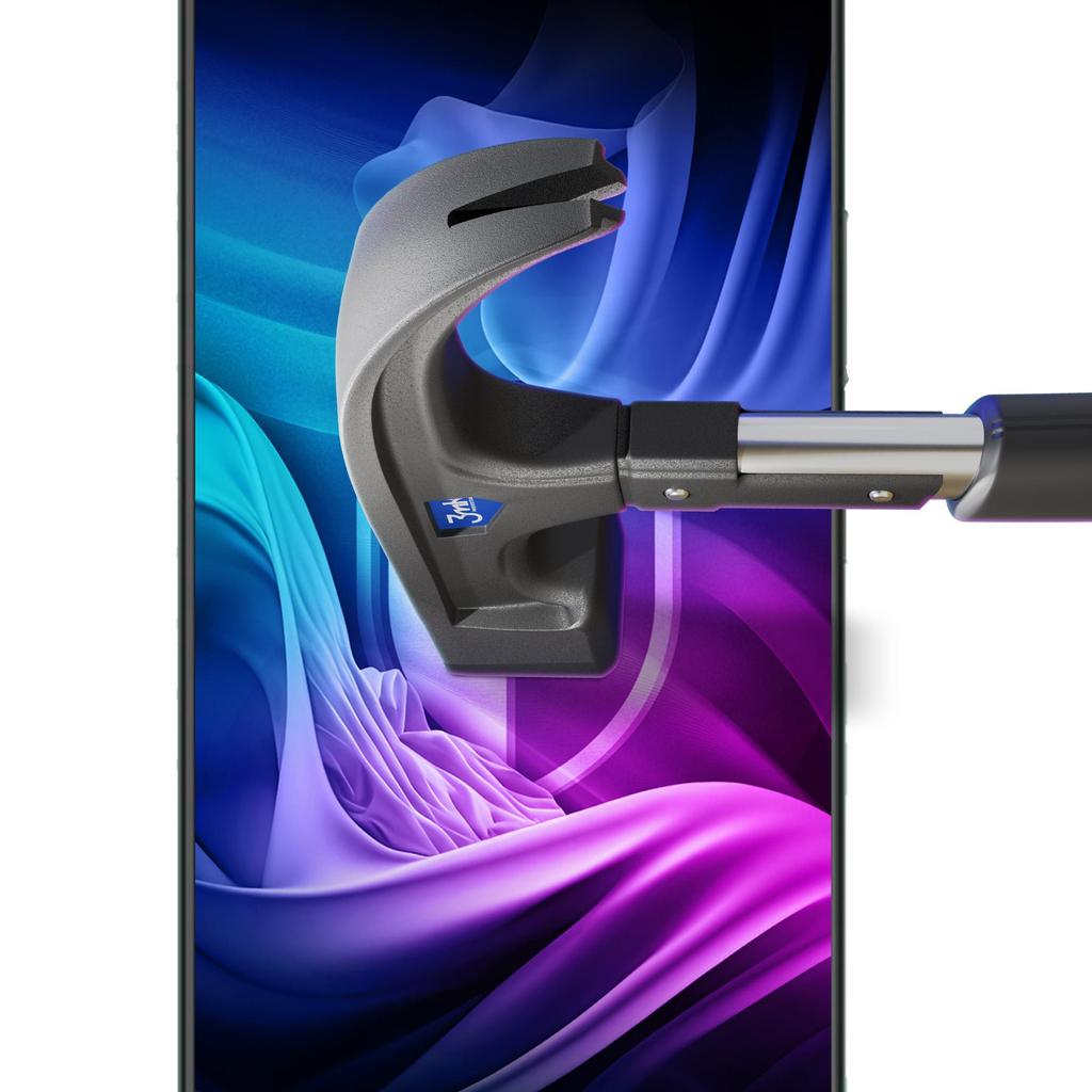 Redmi K60E - 3Mk Silky Matt Pro