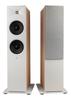 JBL STAGE 2 280F LATTE FLOORSTANDING SPEAKER, JBL by HARMAN