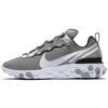 React Element 55 Safari Pack Серый Волк CD2153-100