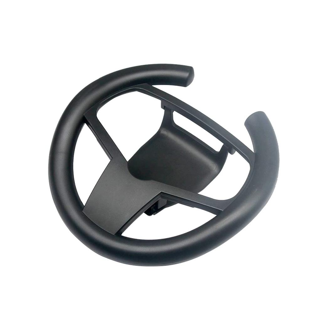 Держатель для рулевого колеса для гоночных игр PS5, подставка-клипса для геймпада, джойстика, контроллера, аксессуары для Sony PlayStation 5, видеоигры для вождения автомобиля