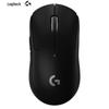 Беспроводная игровая мышь Logitech G PRO X SUPERLIGHT