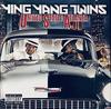 CD YING YANG TWINS  Usa United State of Atlanta TV25202 TVT Records 2005 US Rap  HipHopRB Used