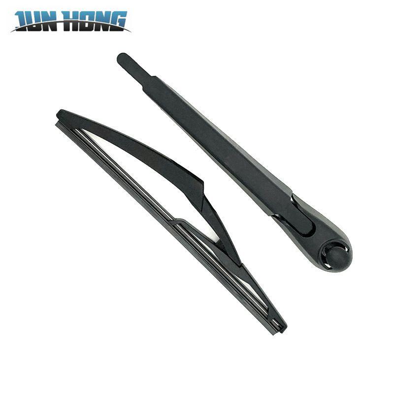 Задний дворник в сборе лезвие и рычаг для MINI Countryman R60