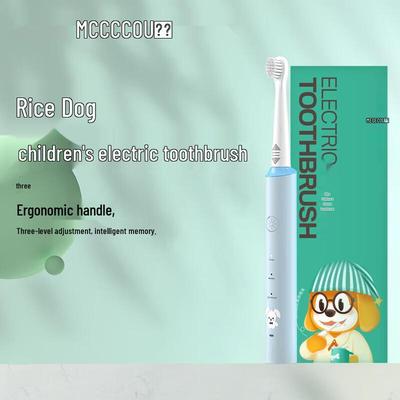 Электроника для красоты и здоровья – Электрические зубные щетки