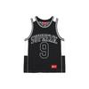 Supreme Terry Basketball Jersey SUP-SS21-786