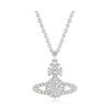 [VIVIENNE WESTWOOD VIVIENNEWESTWOOD] 63020092 02P116 Женское колье