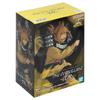 BANPRESTO Моя геройская академия THE EVIL VILLAINS DX ХИМИКО ТОГА Химико Тога