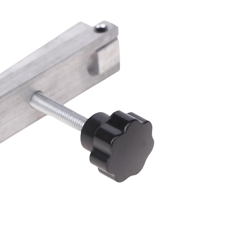 1 шт. Универсальное устройство для верхней двери лифта, инструмент для остановки двери в зале, применимые для профессиональных ремонтных принадлежностей лифта