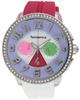 Часы Crazy Multicolor Dial Chronograph TG460406 Продукт [Tendence]