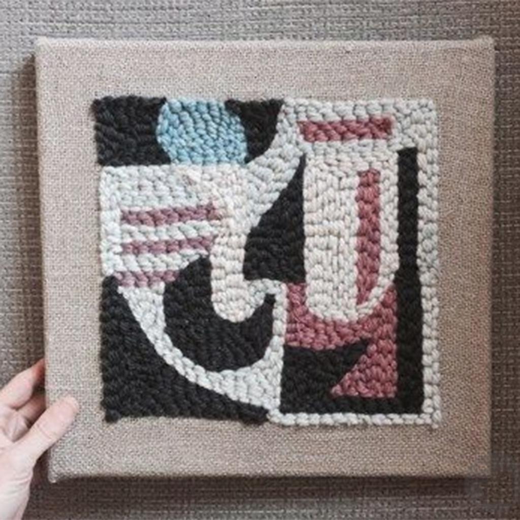 100% хлопок, ткань монаха, запасная Аида со спицами, шитье своими руками