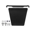 A28G-Motorcycle Shock Shield For Honda CB500X CB 500 X   Fender Mudguard Rear Tire Hugger