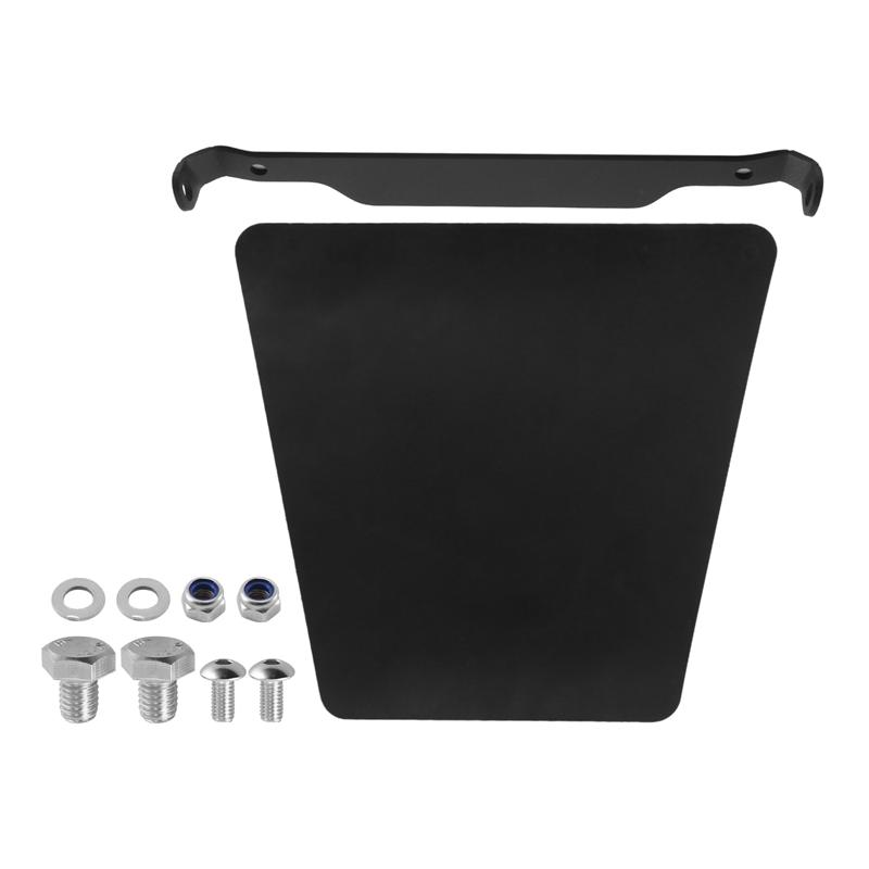 A28G-Motorcycle Shock Shield For Honda CB500X CB 500 X Fender Mudguard Rear Tire Hugger