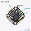 JHEMCU F745 F7 Flight Controller & ESC Stack