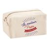 Trousse Multifonction Papa Meilleur Du Monde Cadeau Anniversaire Noël Collègue Départ Retraite | Trousse Scolaire Fournitures Bureau