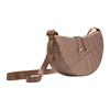 Nike Сумка кроссбоди Aura Crescent 4 л Повседневная HQ4370-214