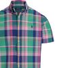 Polo Ralph Lauren Shirt Men's Multicolor 100024205-