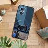 Motorcycles on display Phone Case For OPPO Reno 14 12 11 13 F 10 Pro 8T 8 Lite OPPO Find X9 X8 X6 X5 Pro Back Cover