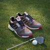[Adidas Golf] ZX 8000 Golf GORE-TEX JP5258 [Отправка из Кореи] 100% Оригинал