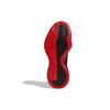 adidas Кроссовки D Rose 773 2020 Алые FW8656