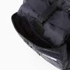 The North Face Escape Free Size Pack, Black,