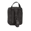 Tiger Leap Outdoor Tactical First Aid & EDC Storage Waist Bag - Camouflage Accessory Bag