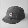 Пятипанельные кепки с козырьком, плоским козырьком, кепки в стиле "Dad Hats", ретро-спортивные кепки, унисекс