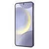 Восстановленный Samsung S24 5G eSIM+SIM