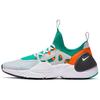 Кроссовки Huarache Edge 'Божественный' BQ5206-100