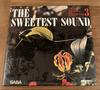 [USED] Elsie Bianchi Trio / THE SWEETEST SOUND
