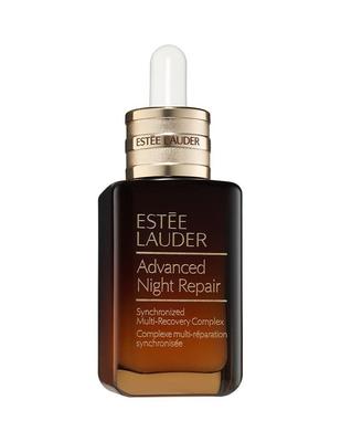 Lauder Advanced Night Repair SMR Complex 50 мл Estée [продукт]